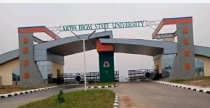 AKSU Secures NUC Approval for New Pharm.D and 15 Undergraduate Programmes (2025/2026)